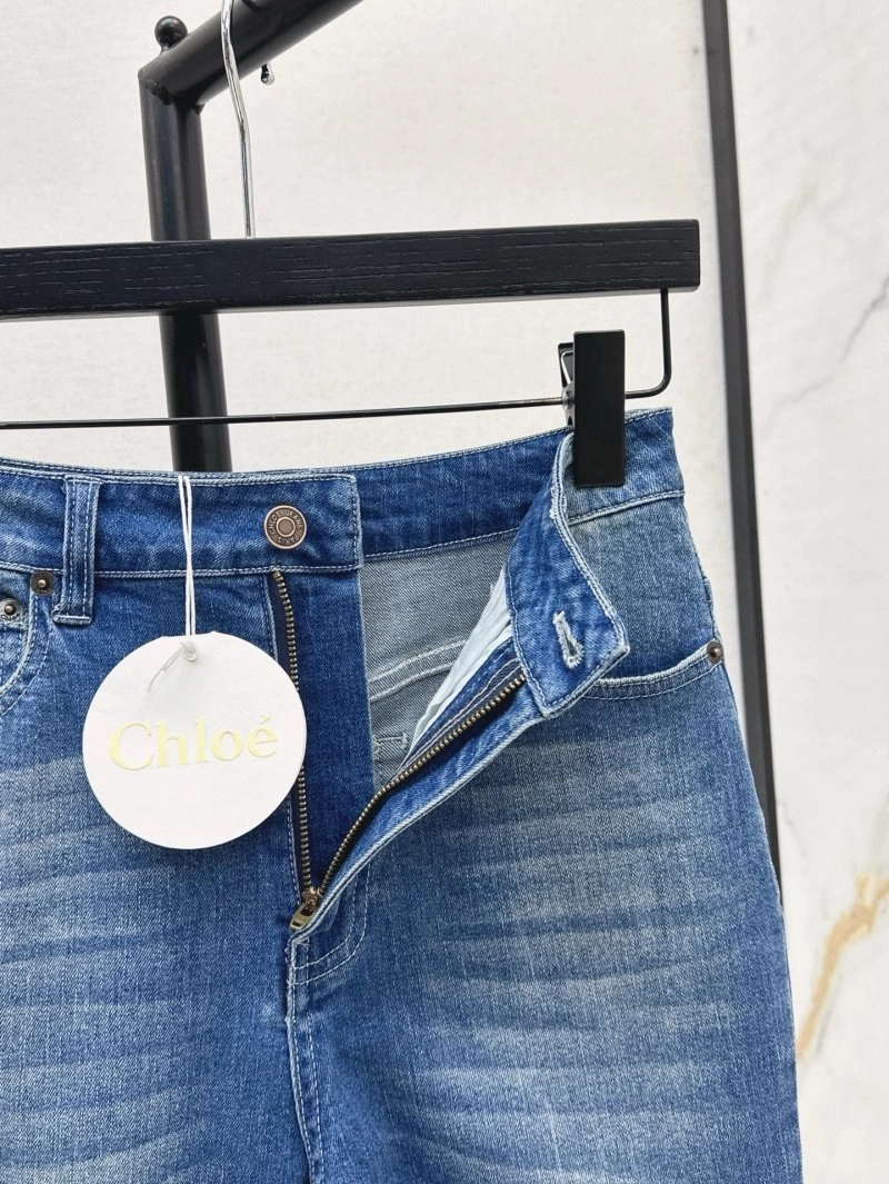 FashionForward Unclassified Brand Jeans 147674