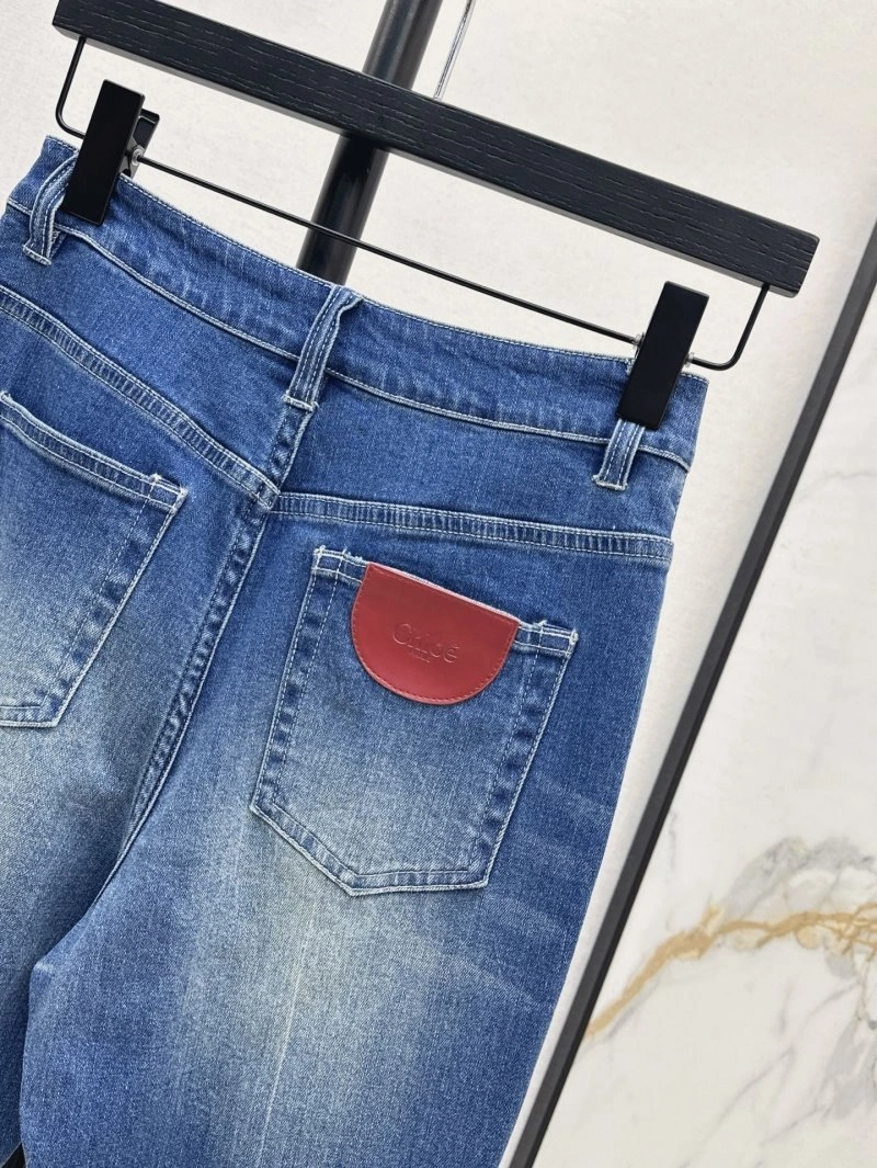 FashionForward Unclassified Brand Jeans 147674