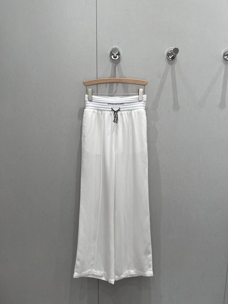 SmoothTexture Unclassified Brand Jeans 147673