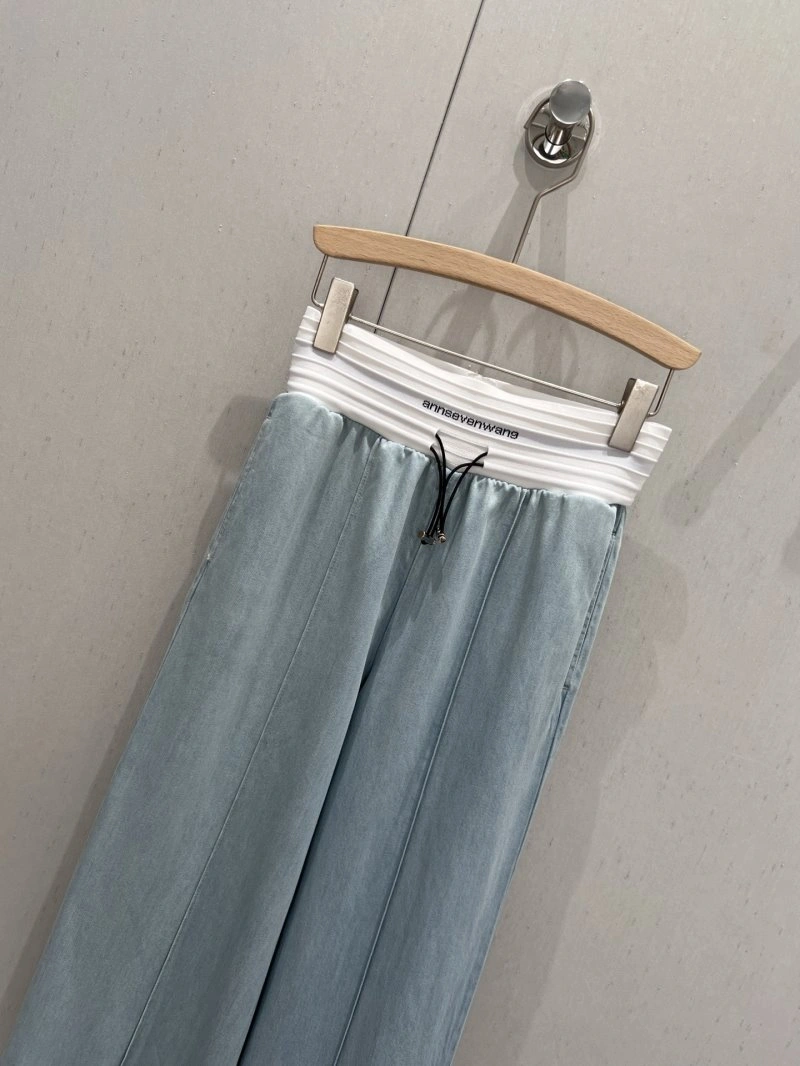 Unclassified Brand Jeans Stretchable 147677