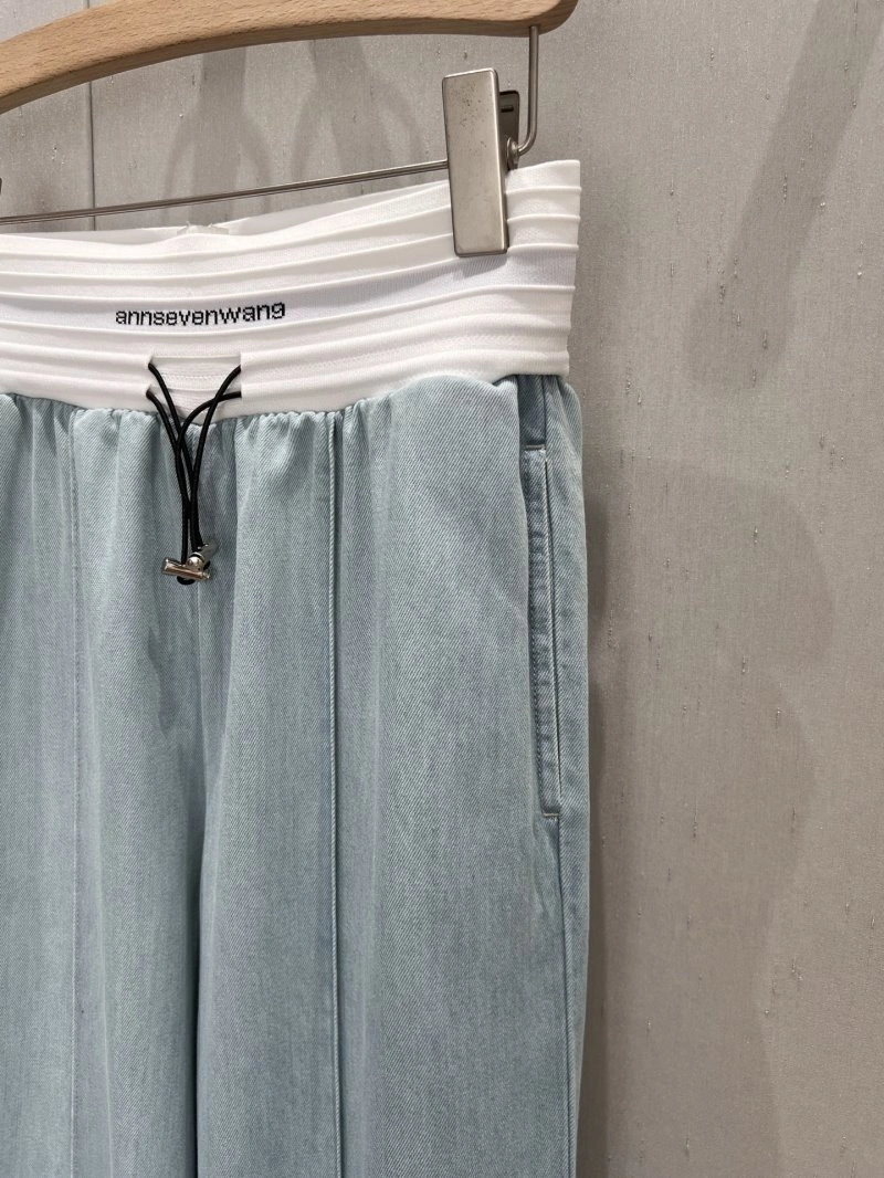 Unclassified Brand Jeans Stretchable 147677