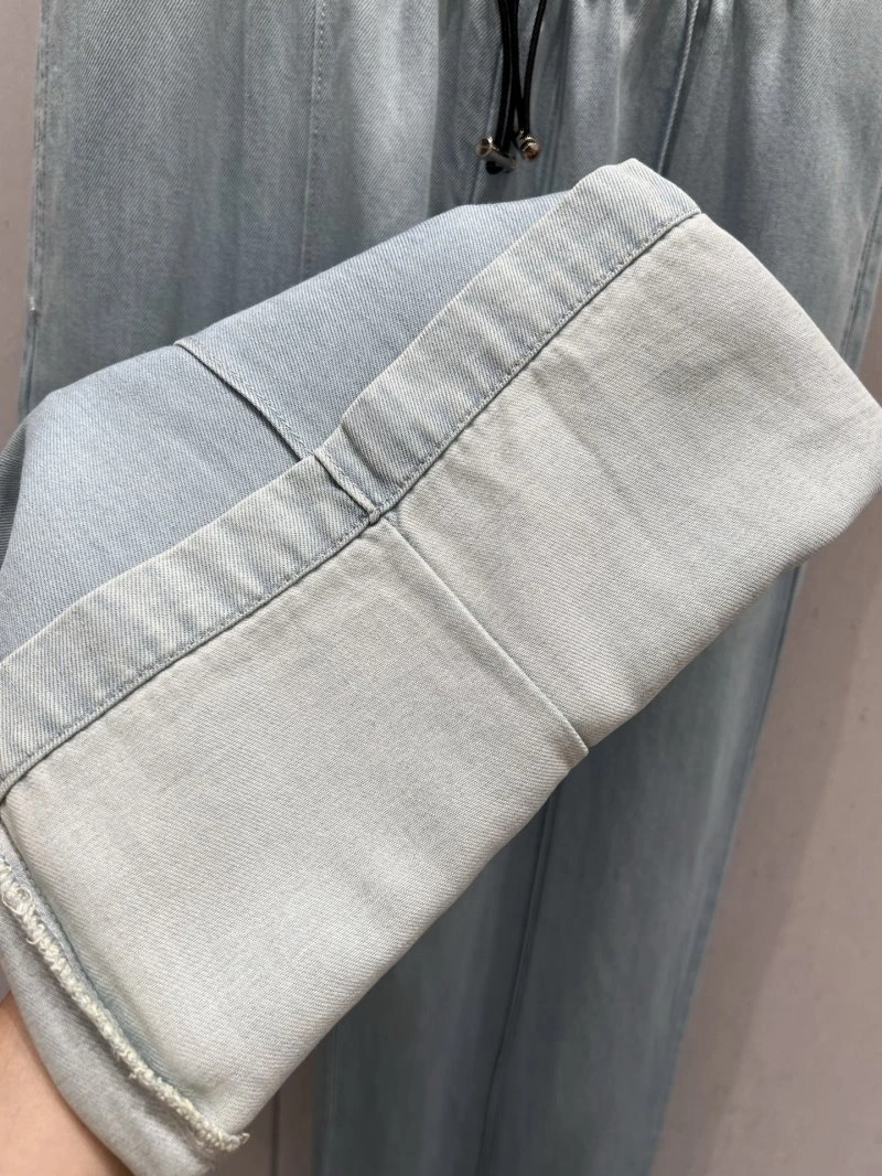 Unclassified Brand Jeans Stretchable 147677