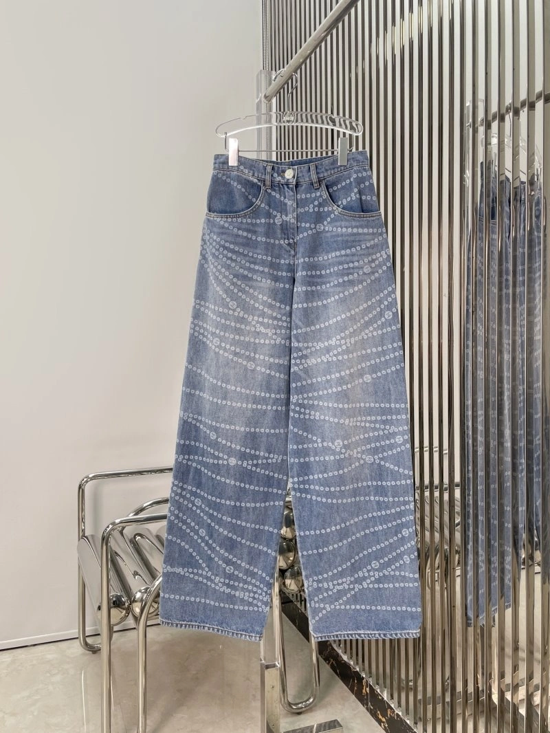 Unclassified Brand Jeans UrbanStyle 147669
