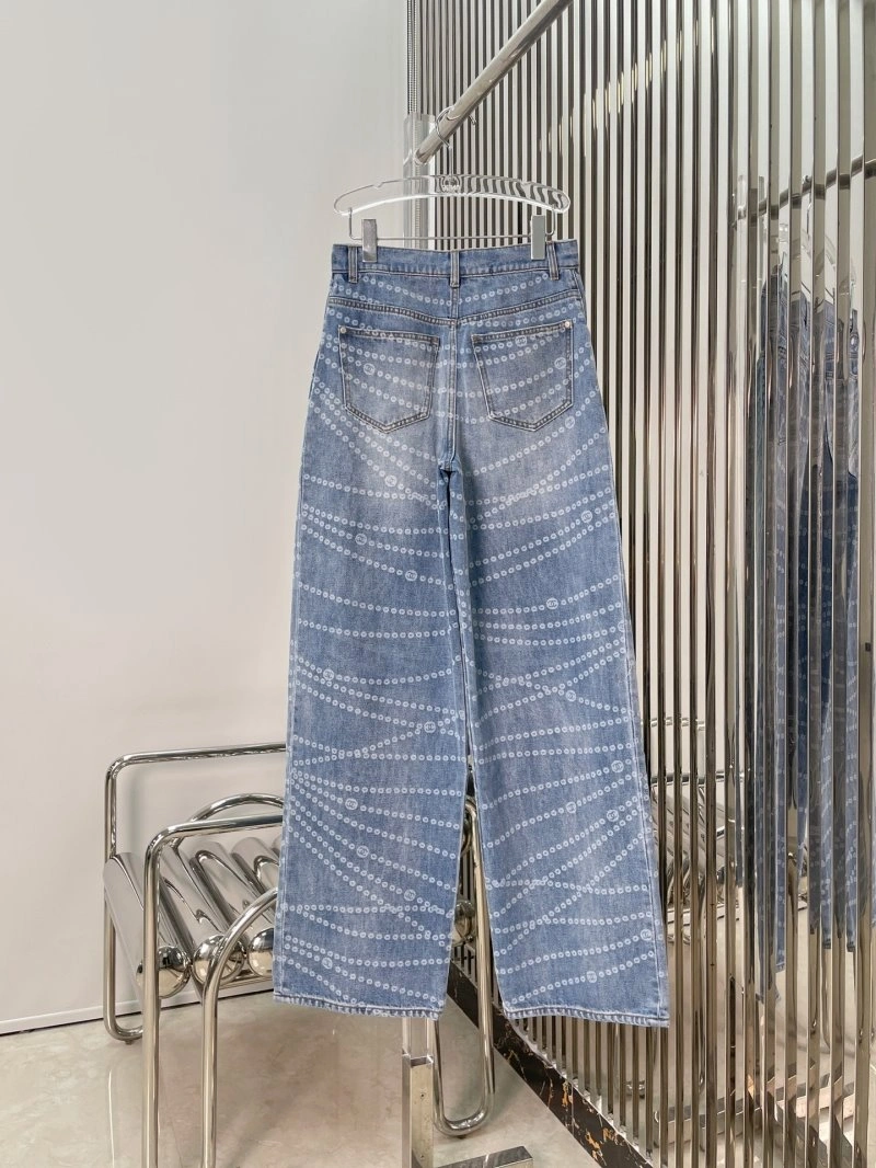 Unclassified Brand Jeans UrbanStyle 147669