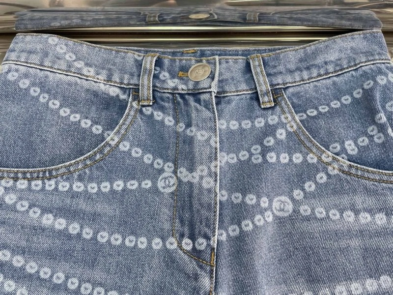 Unclassified Brand Jeans UrbanStyle 147669