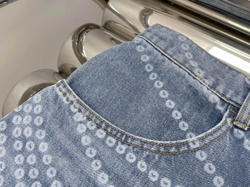 Unclassified Brand Jeans UrbanStyle 147669