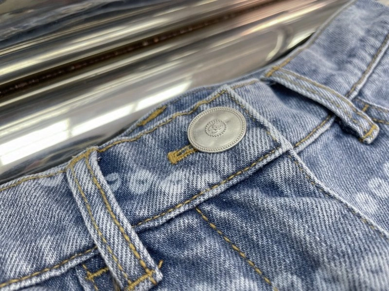 Unclassified Brand Jeans UrbanStyle 147669