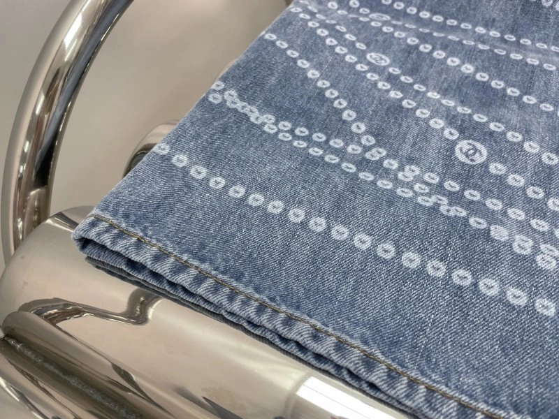 Unclassified Brand Jeans UrbanStyle 147669