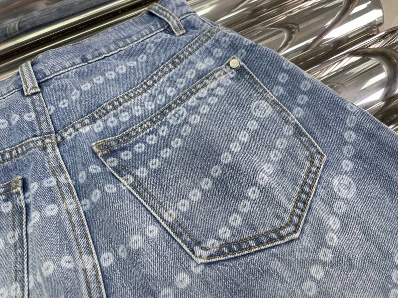 Unclassified Brand Jeans UrbanStyle 147669