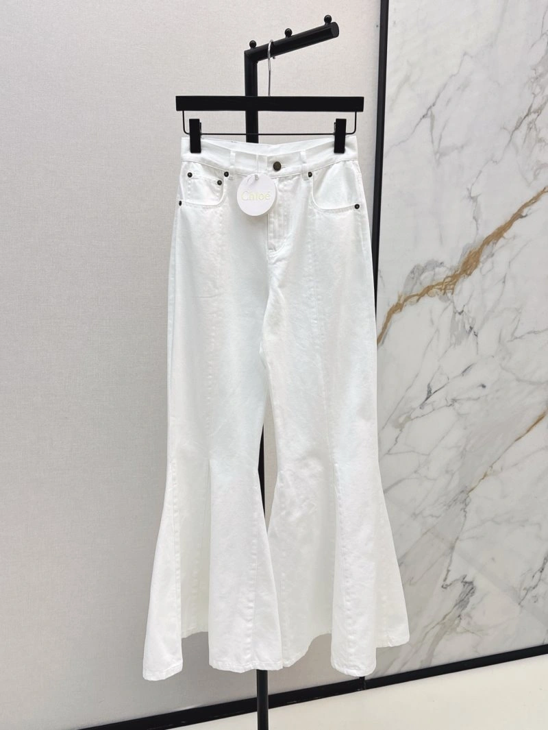 Unclassified Brand Jeans WrinkleFree 147668