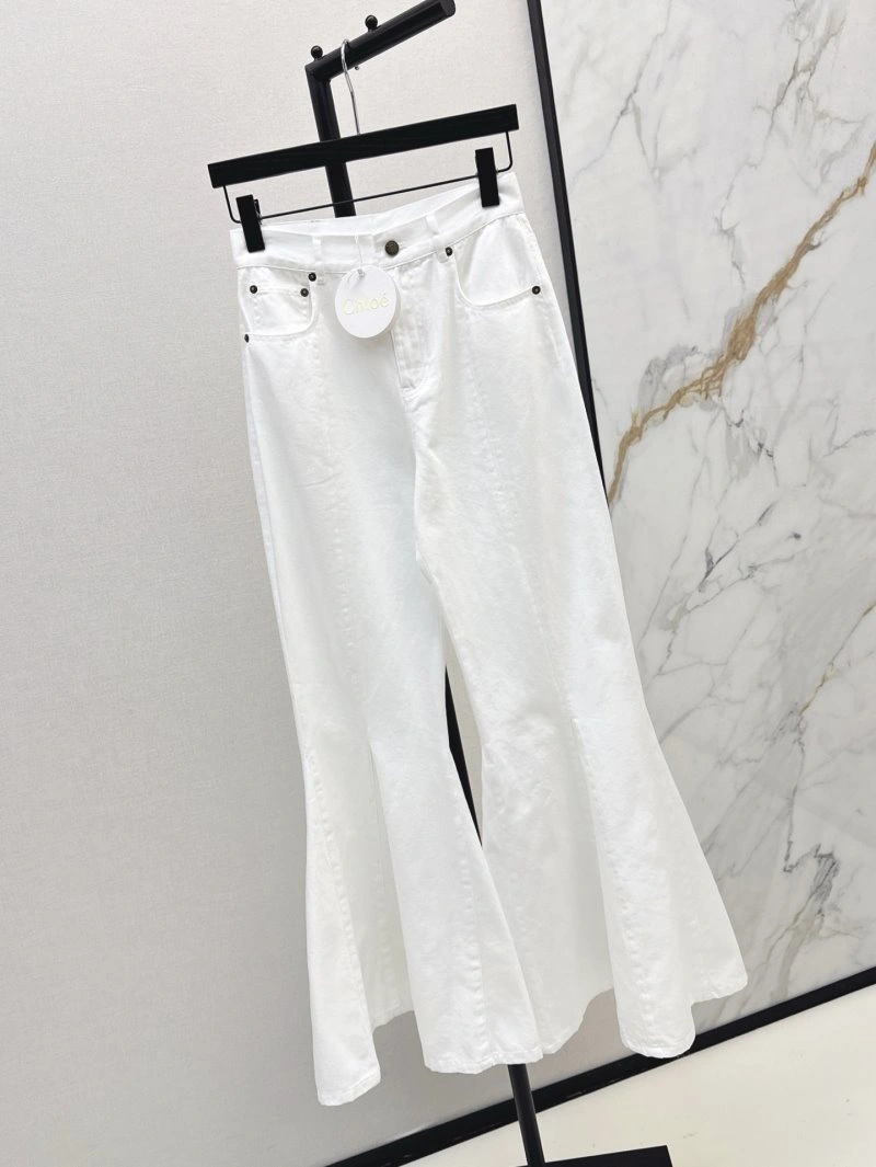 Unclassified Brand Jeans WrinkleFree 147668