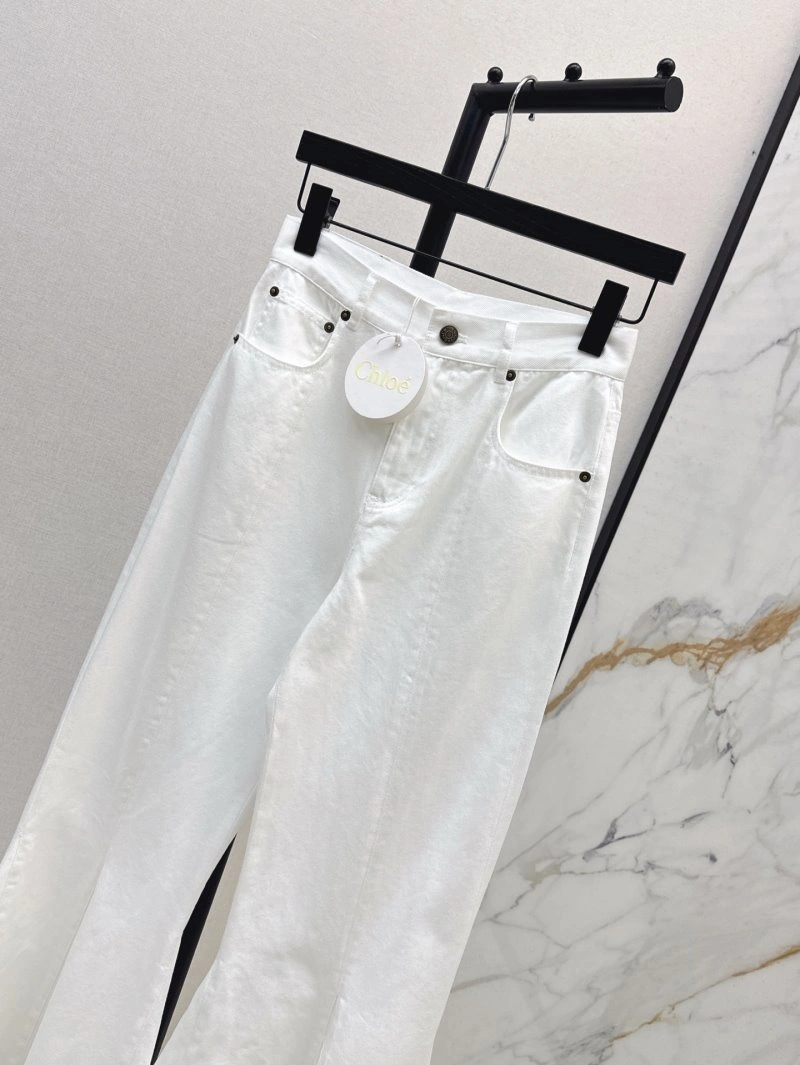 Unclassified Brand Jeans WrinkleFree 147668