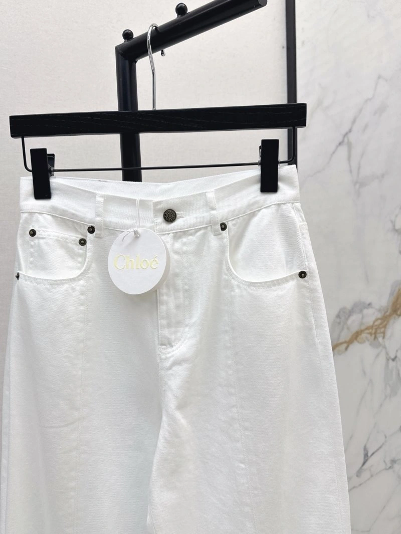 Unclassified Brand Jeans WrinkleFree 147668