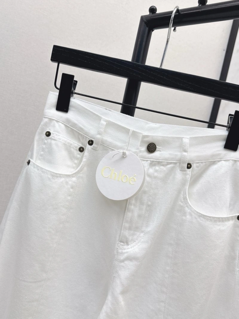 Unclassified Brand Jeans WrinkleFree 147668