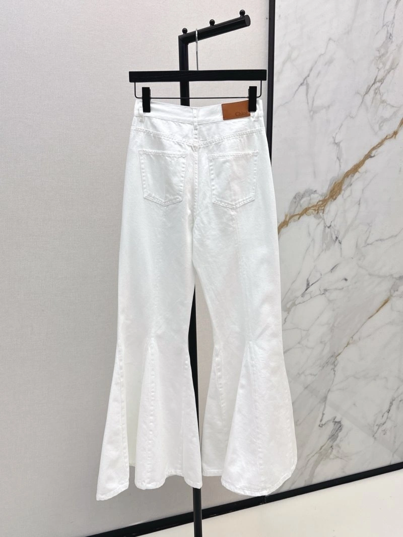 Unclassified Brand Jeans WrinkleFree 147668