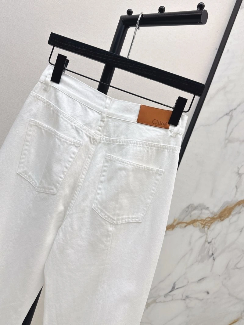 Unclassified Brand Jeans WrinkleFree 147668