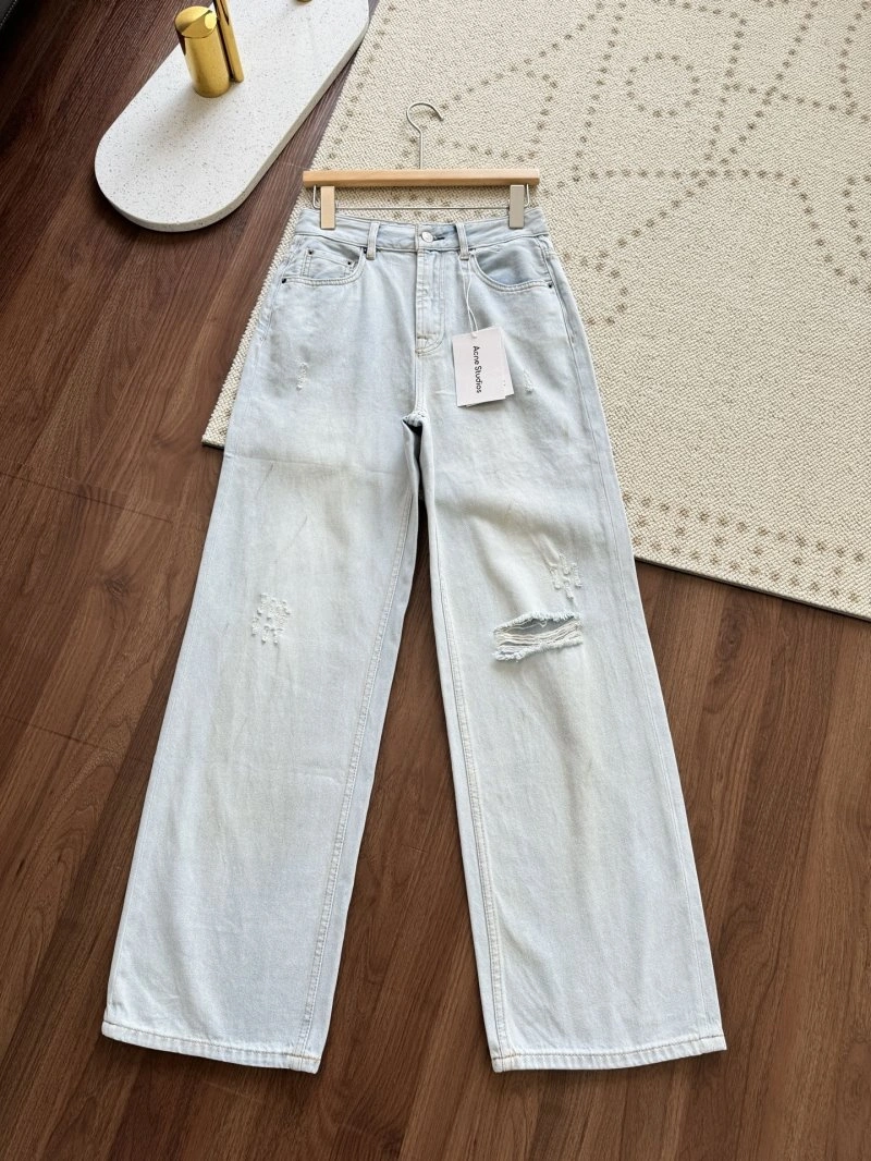 Unclassified Brand Jeans Timeless 147666