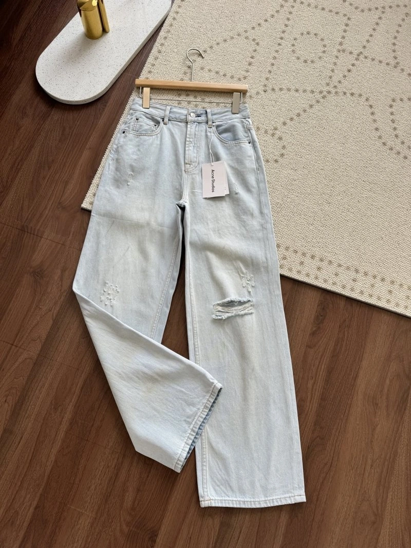 Unclassified Brand Jeans Timeless 147666