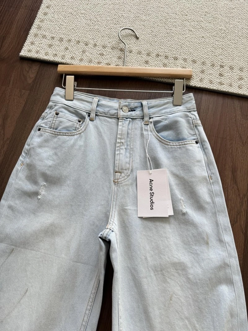 Unclassified Brand Jeans Timeless 147666
