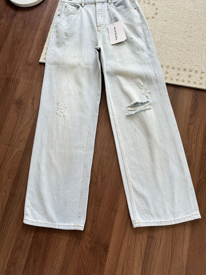 Unclassified Brand Jeans Timeless 147666