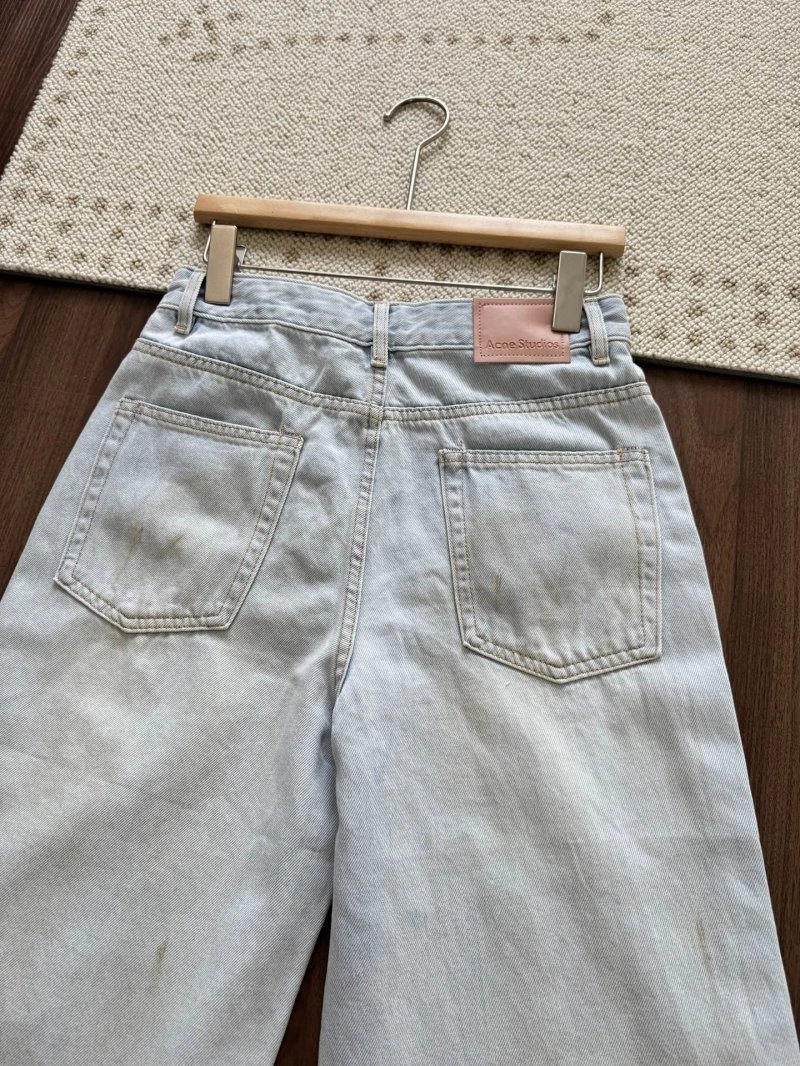Unclassified Brand Jeans Timeless 147666