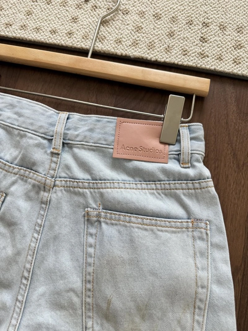 Unclassified Brand Jeans Timeless 147666