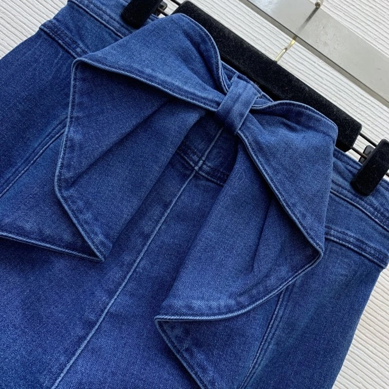 Breathable Unclassified Brand Jeans 147663