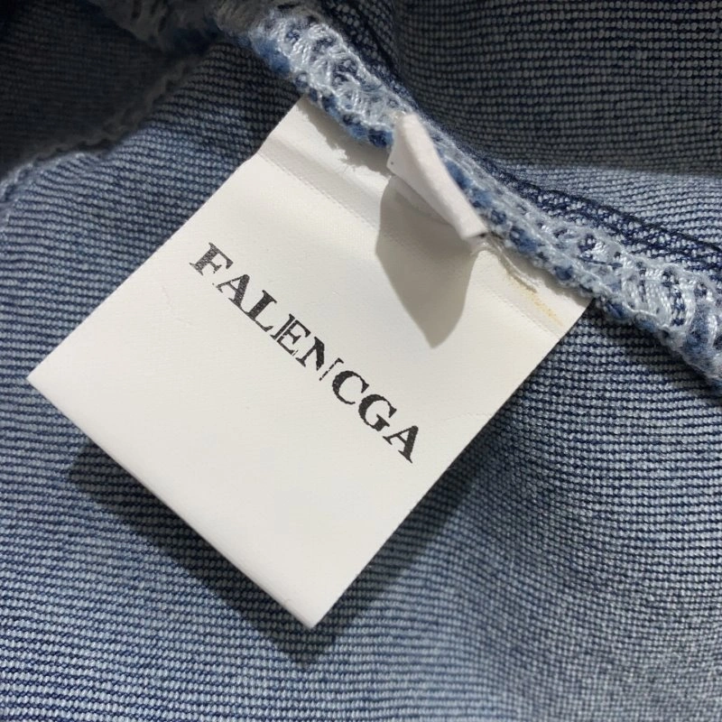 Breathable Unclassified Brand Jeans 147663