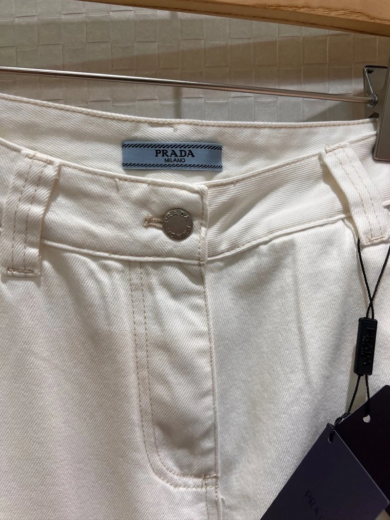 Unclassified Brand Jeans TimelessDesign 147657