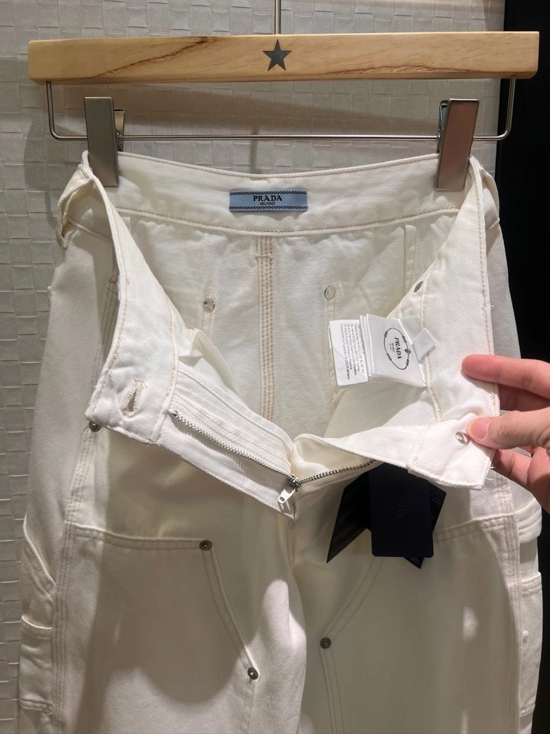 Unclassified Brand Jeans TimelessDesign 147657