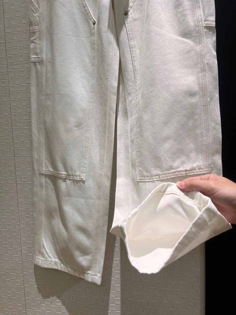 Unclassified Brand Jeans TimelessDesign 147657