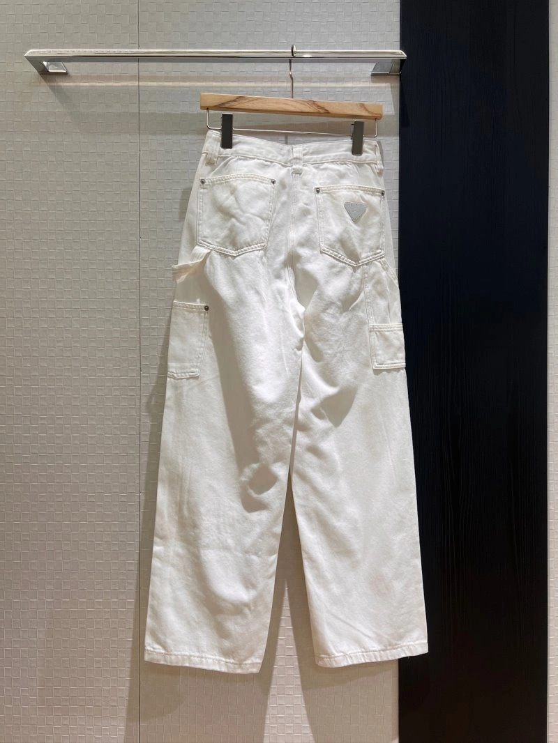 Unclassified Brand Jeans TimelessDesign 147657