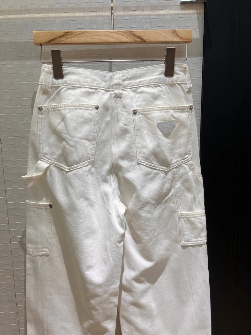 Unclassified Brand Jeans TimelessDesign 147657