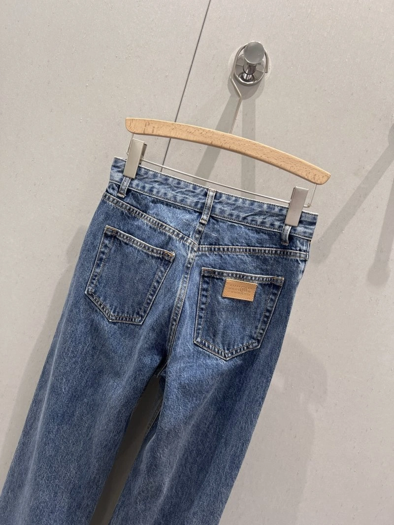 Unclassified Brand Jeans WeatherProof 147662