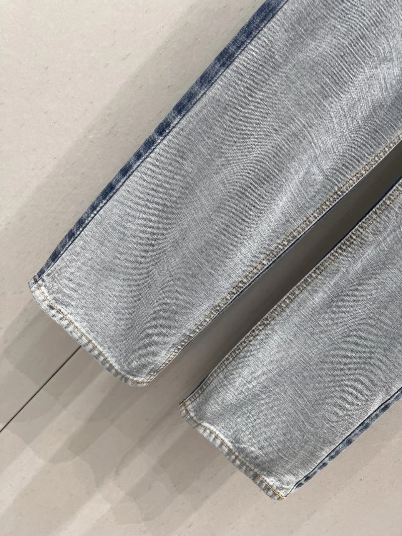Unclassified Brand Jeans WeatherProof 147662