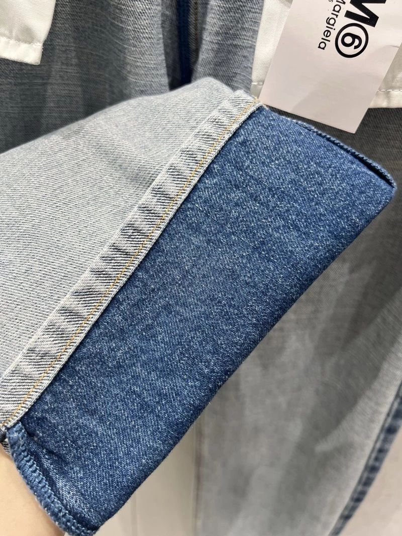 Unclassified Brand Jeans WeatherProof 147662