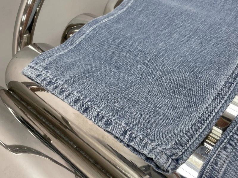 Bold Unclassified Brand Jeans 147656