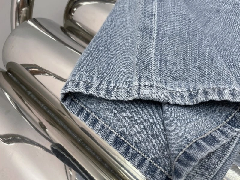 Bold Unclassified Brand Jeans 147656