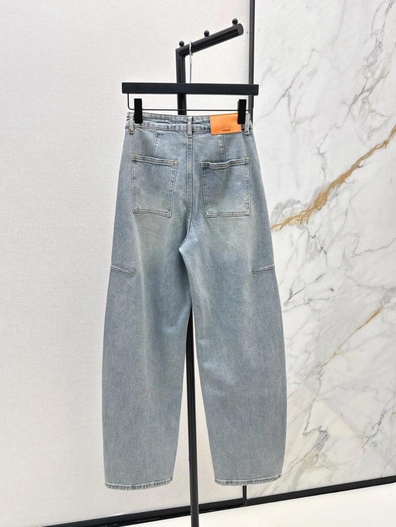 Unclassified Brand Jeans QuickDry 147684