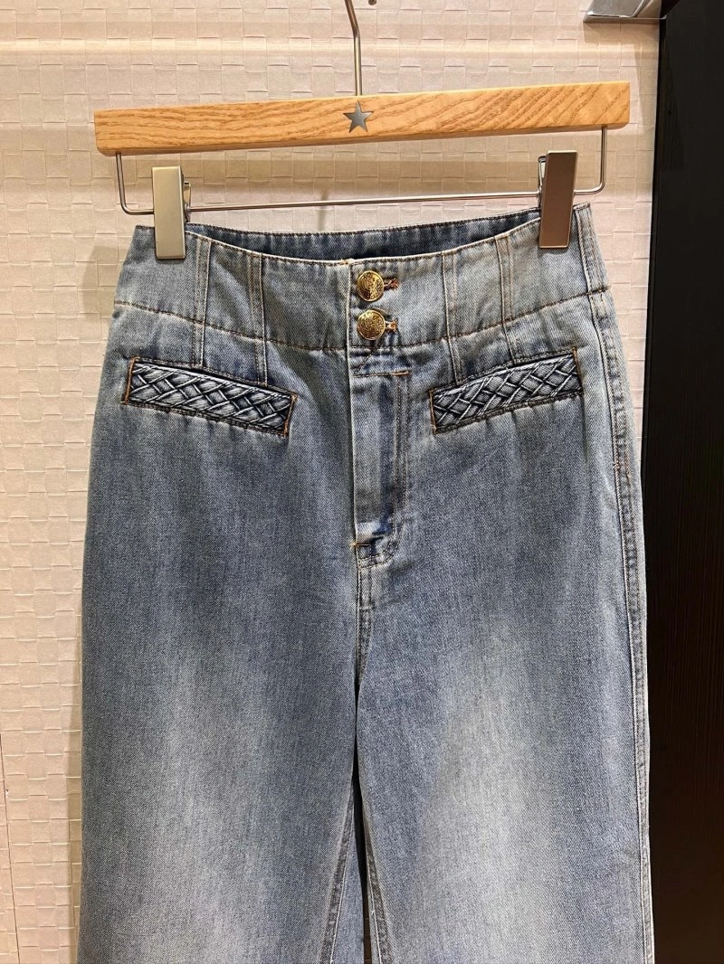 WeatherProof Unclassified Brand Jeans 147654