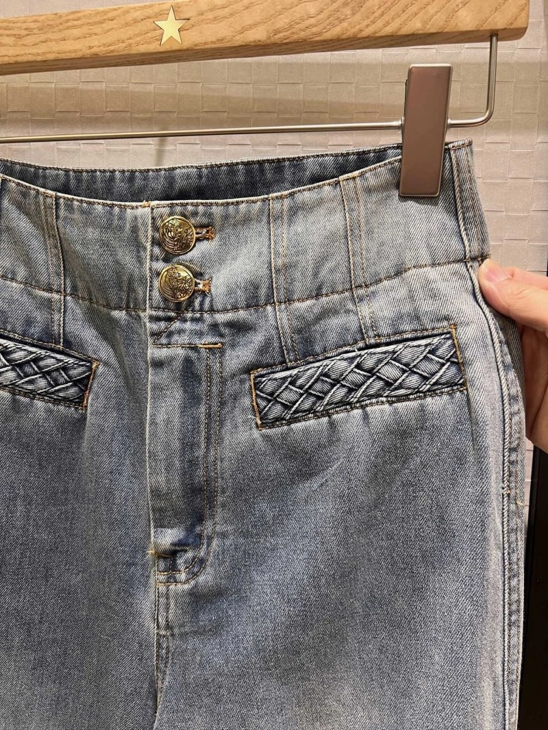 WeatherProof Unclassified Brand Jeans 147654