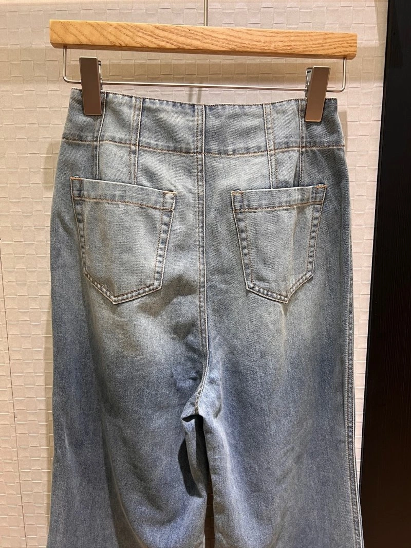 WeatherProof Unclassified Brand Jeans 147654
