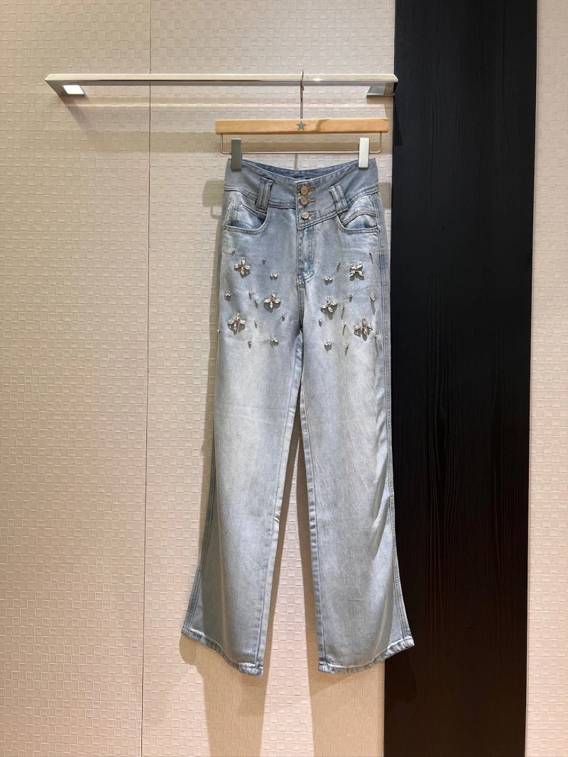 Unclassified Brand Jeans DailyWear 147653