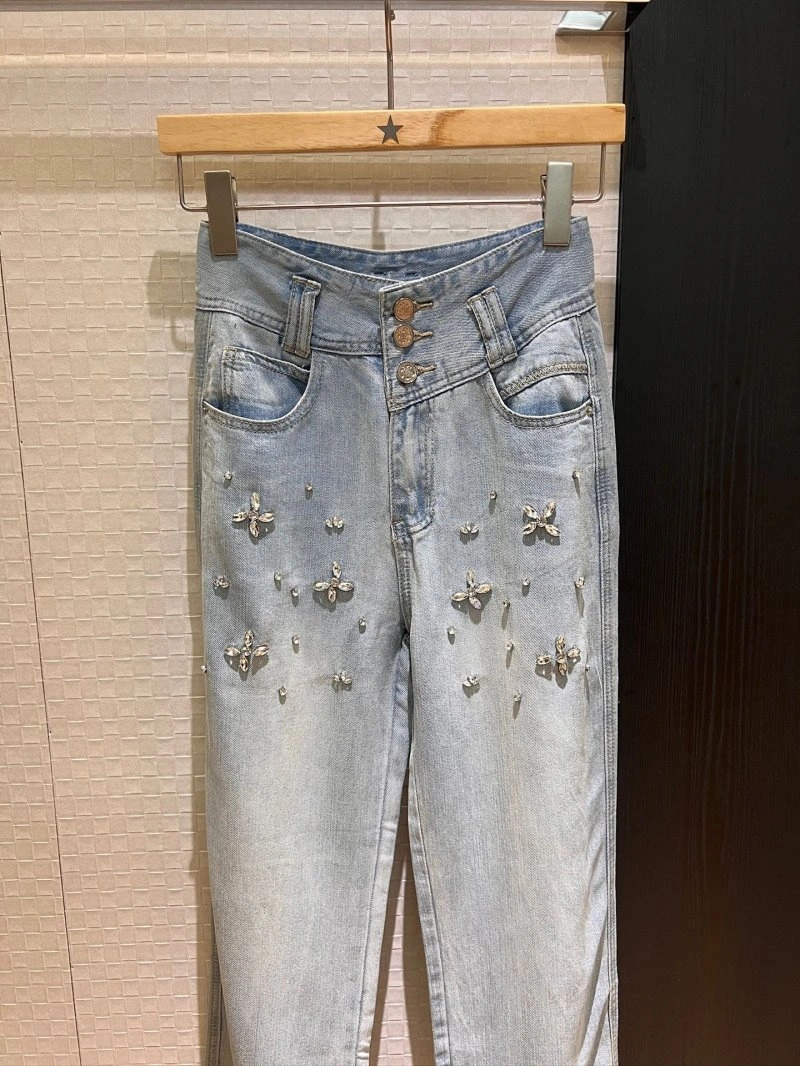 Unclassified Brand Jeans DailyWear 147653