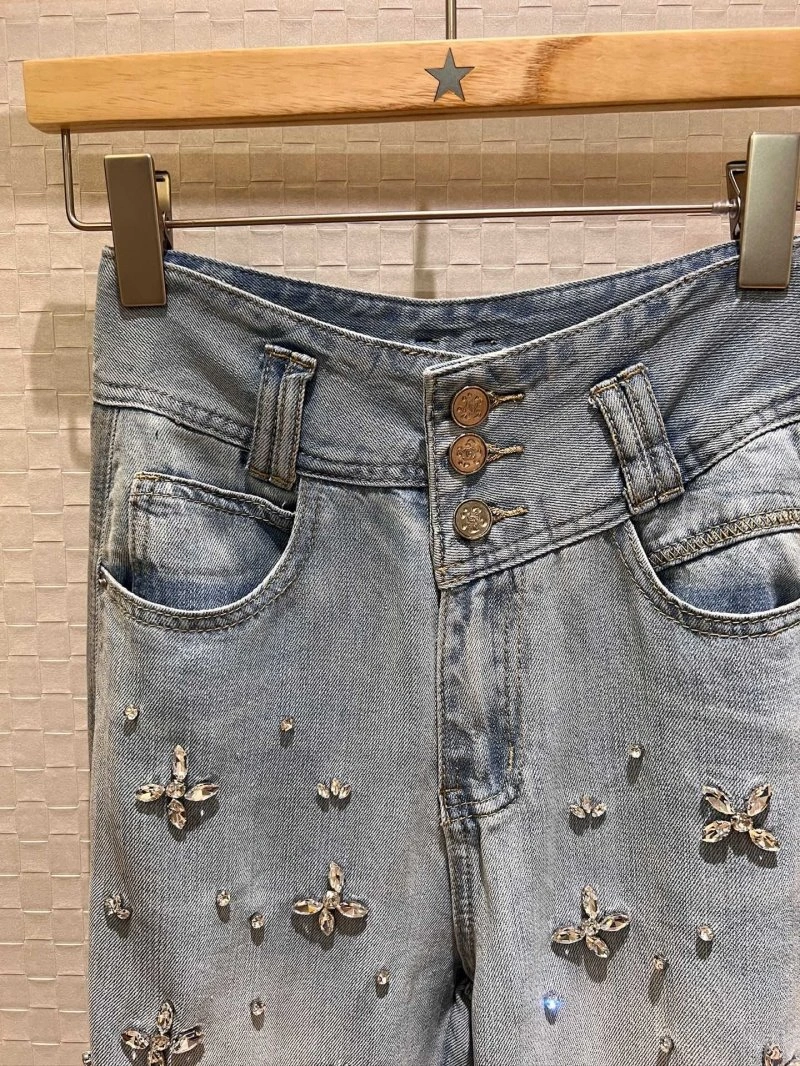 Unclassified Brand Jeans DailyWear 147653