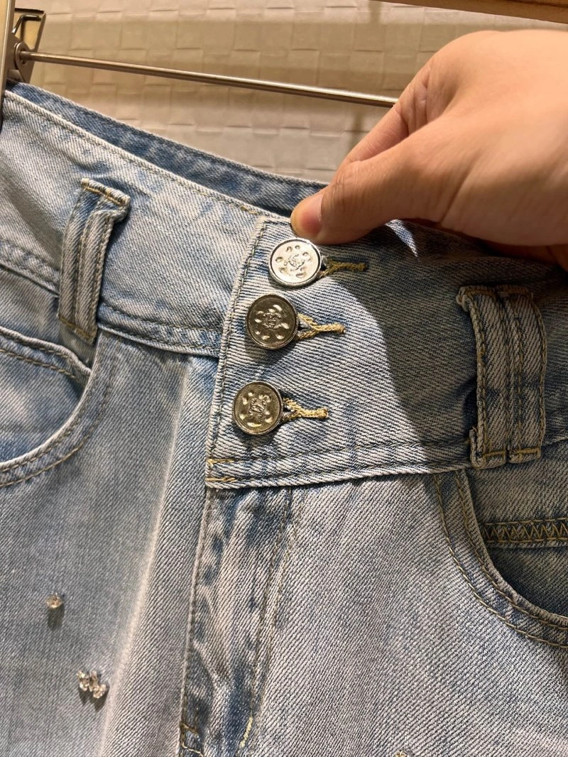 Unclassified Brand Jeans DailyWear 147653
