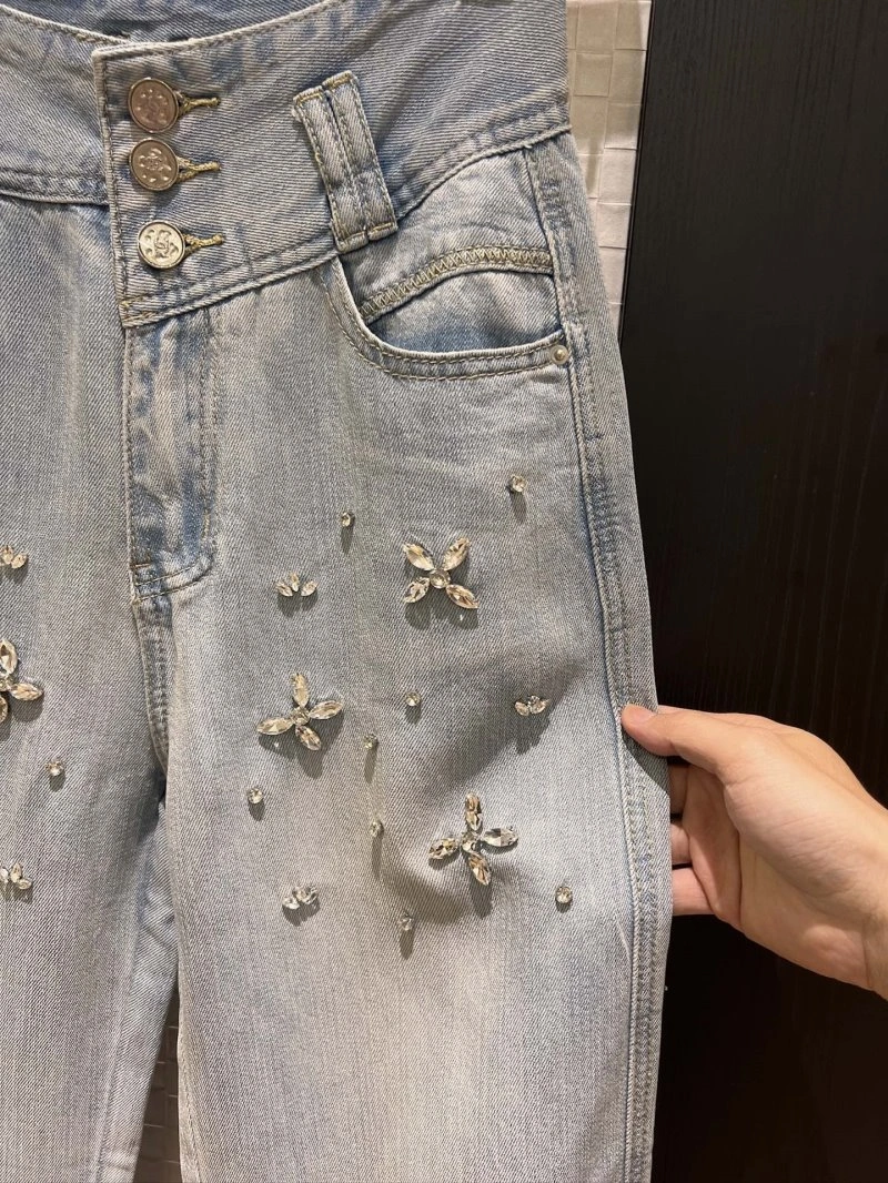 Unclassified Brand Jeans DailyWear 147653