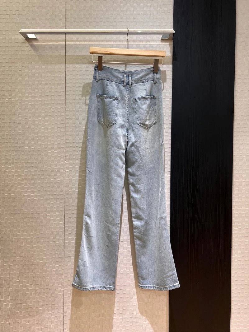 Unclassified Brand Jeans DailyWear 147653