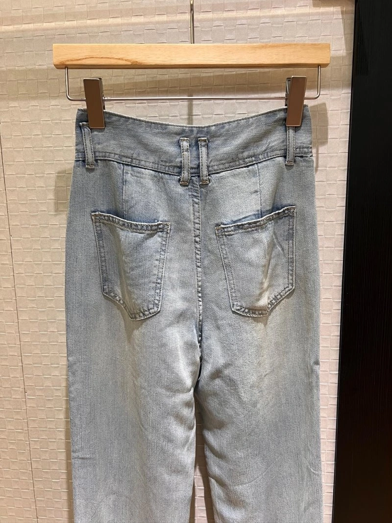 Unclassified Brand Jeans DailyWear 147653