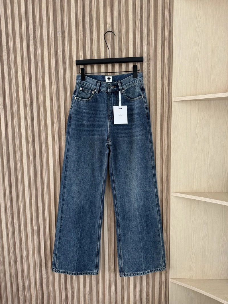 Unclassified Brand Jeans Attractive 147646
